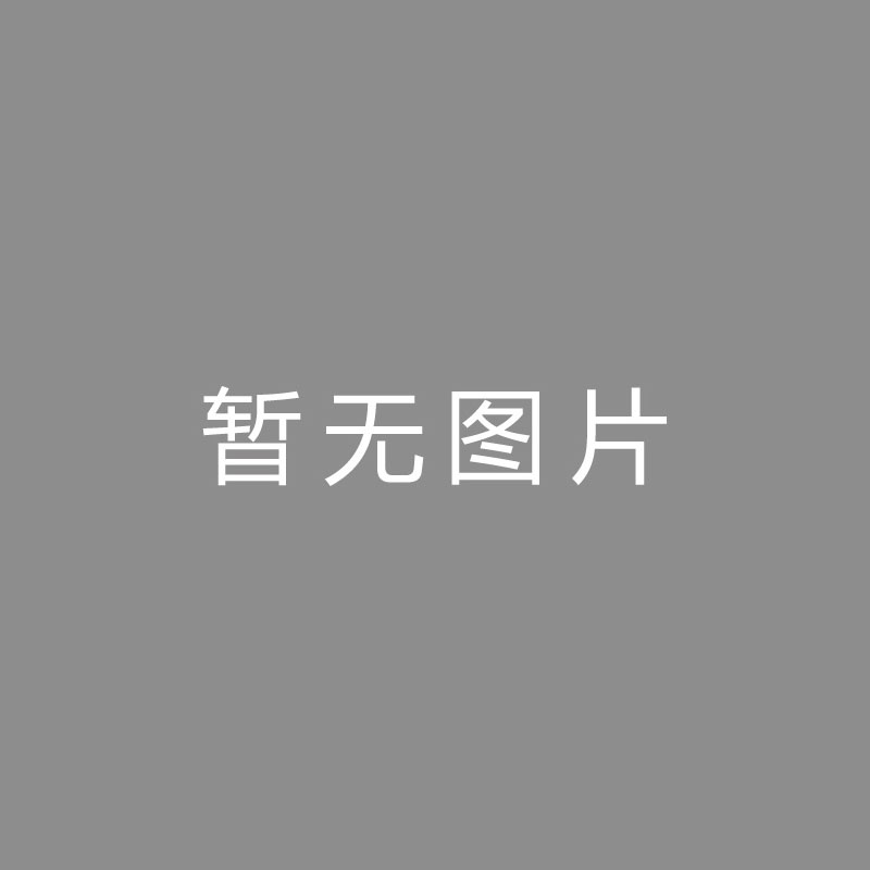 {fezhan}私人借钱24小时上门放款|周村区个人放款